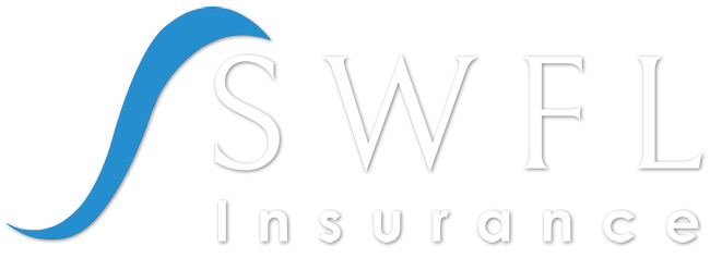 SWFL logo
